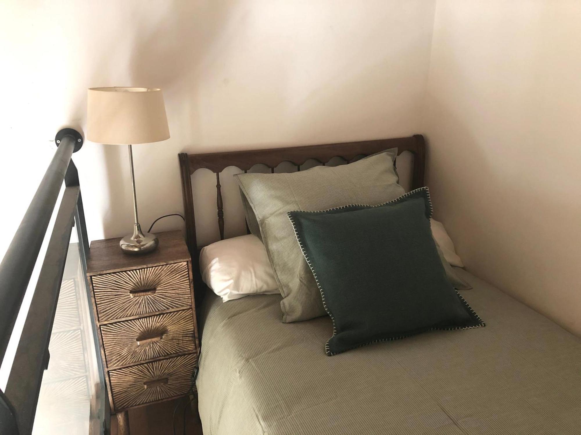 Mas Des Claparedes Montoulieu  Phòng bức ảnh